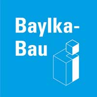 baylka