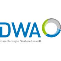 dwa