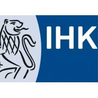 ihk