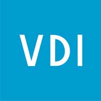 vdi